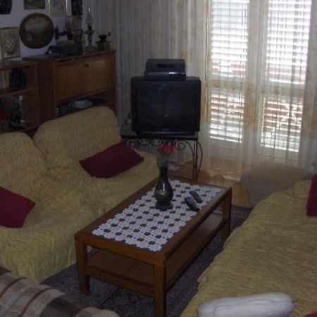 Dubrovnik Sea View Apartment Kültér fotó