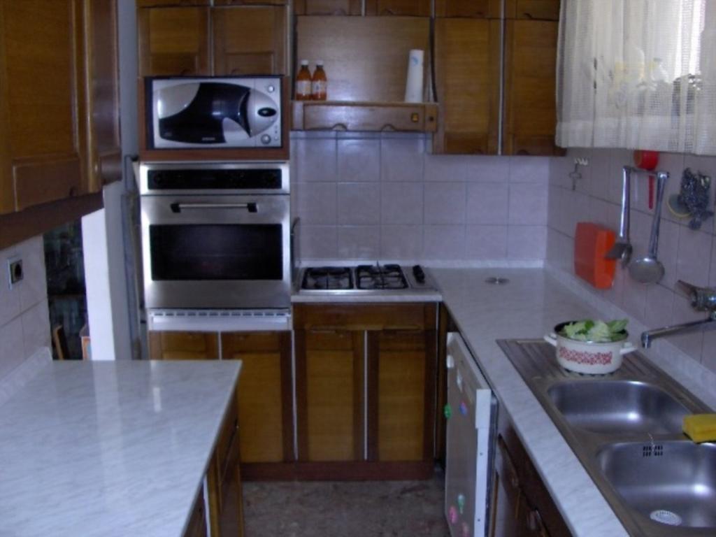 Dubrovnik Sea View Apartment Szoba fotó