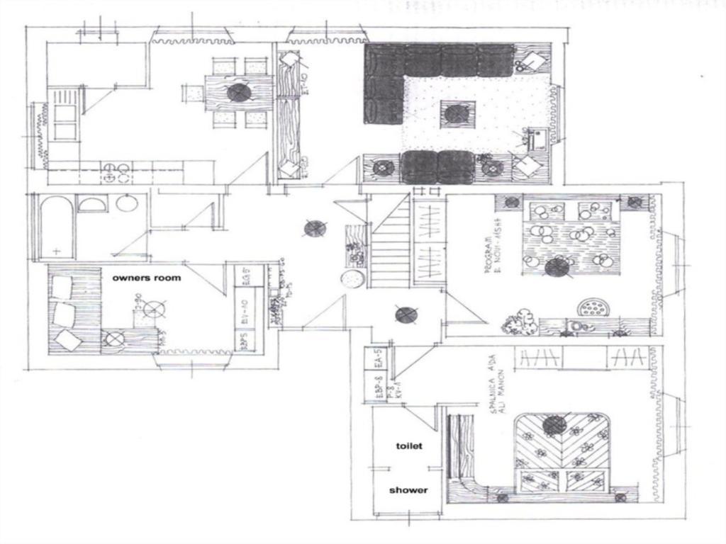 Dubrovnik Sea View Apartment Kültér fotó