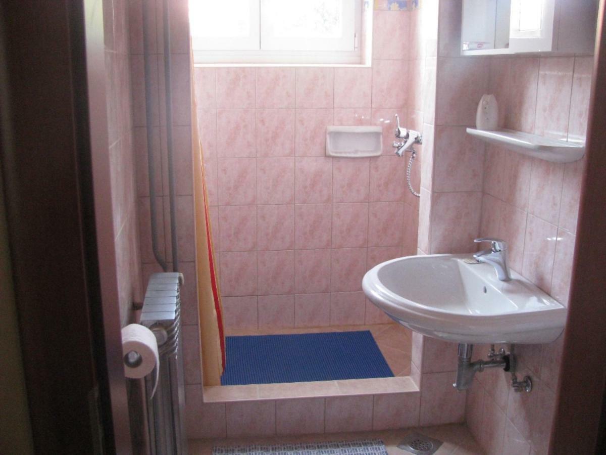 Dubrovnik Sea View Apartment Kültér fotó